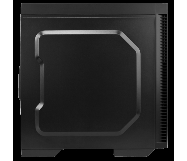 Antec VSP5000 - 218937 - zdjęcie 5
